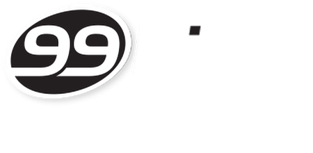 Partnership con 99 Bikes