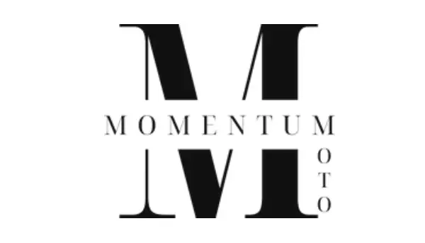 loghi shop sitoweb (1)