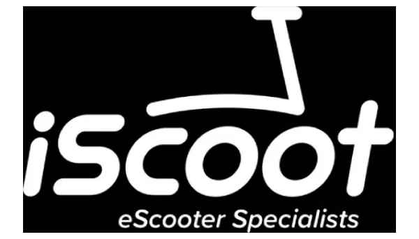loghi shop sitoweb (2)